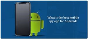Android Spy Thetruthspy App